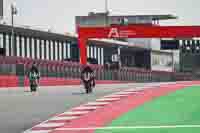 May-2023;motorbikes;no-limits;peter-wileman-photography;portimao;portugal;trackday-digital-images